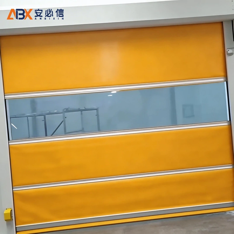 海北藏族自治州高速门